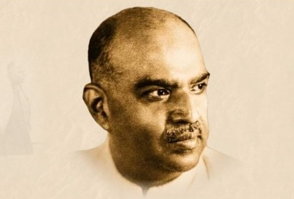 Immortal son of nation: PM Modi pays tribute to Syama Prasad Mookerjee | Immortal son of nation: PM Modi pays tribute to Syama Prasad Mookerjee