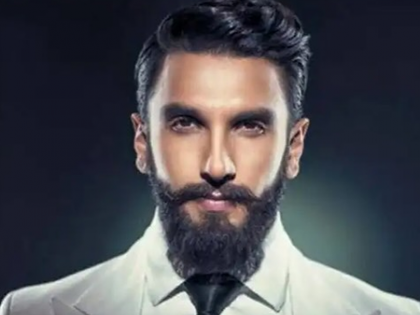 Karan Johar turns poetic to wish ‘lord of bling’ Ranveer Singh on his 40th birthday | Karan Johar turns poetic to wish ‘lord of bling’ Ranveer Singh on his 40th birthday