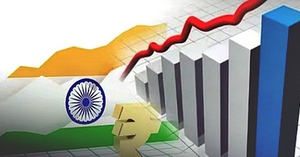 The Third Eye: Making India strong in long term | The Third Eye: Making India strong in long term The Third Eye: Making India strong in long term | The Third Eye: Making India strong in long term