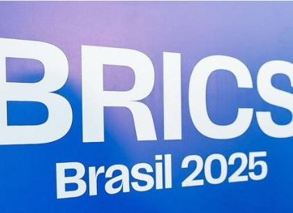 PM Modi will be key leader at BRICS summit as it tries to navigate delicate geopolitical scenario | PM Modi will be key leader at BRICS summit as it tries to navigate delicate geopolitical scenario