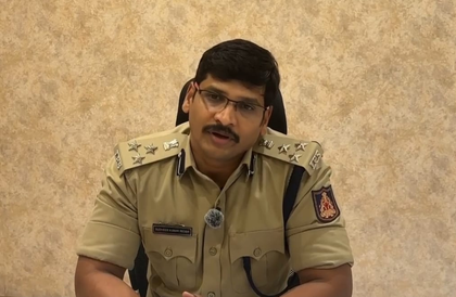 Bold new anti-drug initiative gains ground in K'taka's Mangaluru | Bold new anti-drug initiative gains ground in K'taka's Mangaluru