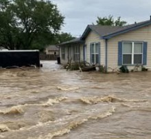 Flood death toll rises to 49 in Texas, 27 kids still missing | Flood death toll rises to 49 in Texas, 27 kids still missing Flood death toll rises to 49 in Texas, 27 kids still missing | Flood death toll rises to 49 in Texas, 27 kids still missing