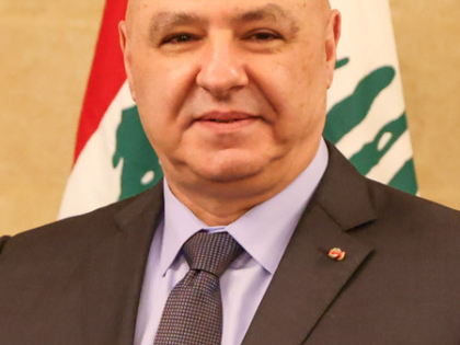 Lebanese president urges pressure on Israel to halt attacks on Lebanon | Lebanese president urges pressure on Israel to halt attacks on Lebanon Lebanese president urges pressure on Israel to halt attacks on Lebanon | Lebanese president urges pressure on Israel to halt attacks on Lebanon