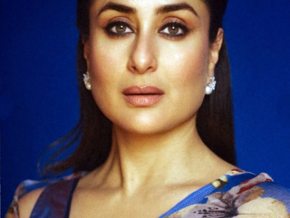 Kareena Kapoor takes a dig at Prada for copying Kolhapuri chappal designs | Kareena Kapoor takes a dig at Prada for copying Kolhapuri chappal designs Kareena Kapoor takes a dig at Prada for copying Kolhapuri chappal designs | Kareena Kapoor takes a dig at Prada for copying Kolhapuri chappal designs