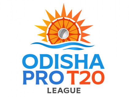 Odisha Cricket Association announces inaugural season of Odisha Pro T20 League | Odisha Cricket Association announces inaugural season of Odisha Pro T20 League Odisha Cricket Association announces inaugural season of Odisha Pro T20 League | Odisha Cricket Association announces inaugural season of Odisha Pro T20 League