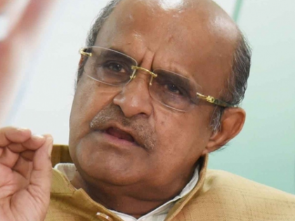 Congress must choose between people of Bihar and Shiv Sena: JD-U | Congress must choose between people of Bihar and Shiv Sena: JD-U Congress must choose between people of Bihar and Shiv Sena: JD-U | Congress must choose between people of Bihar and Shiv Sena: JD-U