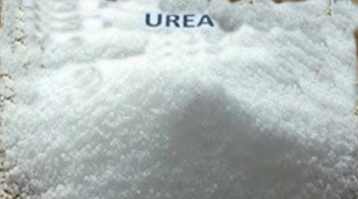 KTR demands probe into urea shortage in Telangana | KTR demands probe into urea shortage in Telangana KTR demands probe into urea shortage in Telangana | KTR demands probe into urea shortage in Telangana