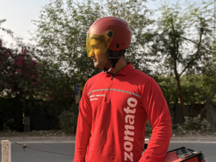 Zomato appoints Aditya Mangla as CEO of food ordering and delivery business | Zomato appoints Aditya Mangla as CEO of food ordering and delivery business Zomato appoints Aditya Mangla as CEO of food ordering and delivery business | Zomato appoints Aditya Mangla as CEO of food ordering and delivery business