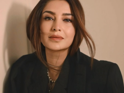 Tisca Chopra shares her experience of moonlighting as a writer between her acting jobs | Tisca Chopra shares her experience of moonlighting as a writer between her acting jobs