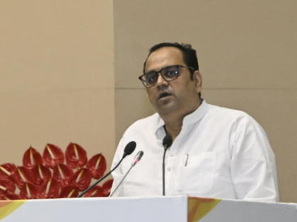 Delhi Health Minister slams previous AAP govt for failure to fill vacancies | Delhi Health Minister slams previous AAP govt for failure to fill vacancies