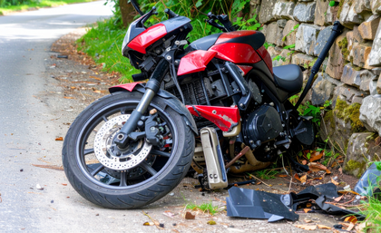 MP: Three young men killed in hit-and-run | MP: Three young men killed in hit-and-run