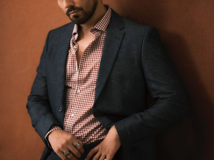 Randeep Hooda wishes Dalai Lama on his 90th birthday: 'You inspire a more mindful, peaceful world' | Randeep Hooda wishes Dalai Lama on his 90th birthday: 'You inspire a more mindful, peaceful world' Randeep Hooda wishes Dalai Lama on his 90th birthday: 'You inspire a more mindful, peaceful world' | Randeep Hooda wishes Dalai Lama on his 90th birthday: 'You inspire a more mindful, peaceful world'