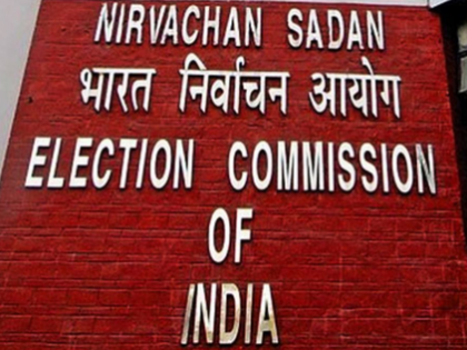 ECI counters rumours amid Bihar’s voter roll exercise row; over 1.69 cr forms collected in SIR drive | ECI counters rumours amid Bihar’s voter roll exercise row; over 1.69 cr forms collected in SIR drive