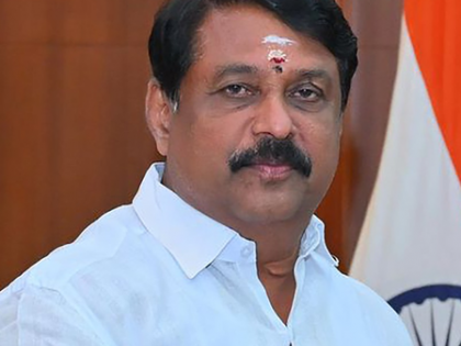TN BJP to hold zonal conferences in August ahead of 2026 assembly elections | TN BJP to hold zonal conferences in August ahead of 2026 assembly elections