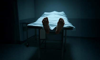 Engineering student commits suicide in Gujarat | Engineering student commits suicide in Gujarat Engineering student commits suicide in Gujarat | Engineering student commits suicide in Gujarat