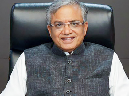 No party satisfied with current status of electoral rolls: CEC Gyanesh Kumar amid SIR controversy | No party satisfied with current status of electoral rolls: CEC Gyanesh Kumar amid SIR controversy