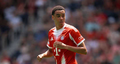 Jamala Musiala’s injury hits FC Bayern Munich, says Max Eberl | Jamala Musiala’s injury hits FC Bayern Munich, says Max Eberl Jamala Musiala’s injury hits FC Bayern Munich, says Max Eberl | Jamala Musiala’s injury hits FC Bayern Munich, says Max Eberl