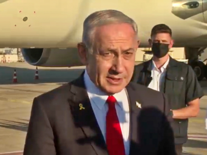 Gaza ceasefire talks begin in Qatar as Israeli PM Netanyahu heads to US | Gaza ceasefire talks begin in Qatar as Israeli PM Netanyahu heads to US Gaza ceasefire talks begin in Qatar as Israeli PM Netanyahu heads to US | Gaza ceasefire talks begin in Qatar as Israeli PM Netanyahu heads to US
