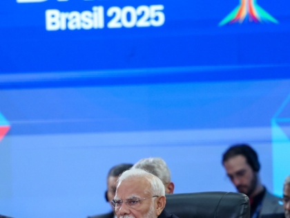 PM Modi urges BRICS to collectively pursue responsible use of AI | PM Modi urges BRICS to collectively pursue responsible use of AI PM Modi urges BRICS to collectively pursue responsible use of AI | PM Modi urges BRICS to collectively pursue responsible use of AI