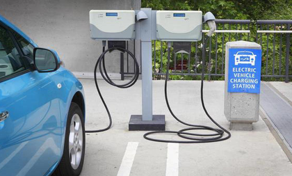 EV charging operators in TN face higher power bills after tariff hike | EV charging operators in TN face higher power bills after tariff hike EV charging operators in TN face higher power bills after tariff hike | EV charging operators in TN face higher power bills after tariff hike