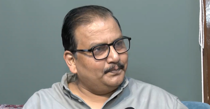RJD warns of mass disenfranchisement on ongoing voter roll revision process in Bihar | RJD warns of mass disenfranchisement on ongoing voter roll revision process in Bihar RJD warns of mass disenfranchisement on ongoing voter roll revision process in Bihar | RJD warns of mass disenfranchisement on ongoing voter roll revision process in Bihar