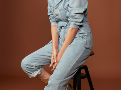 Mansi Bagla says songs speak more than the dialogues | Mansi Bagla says songs speak more than the dialogues Mansi Bagla says songs speak more than the dialogues | Mansi Bagla says songs speak more than the dialogues