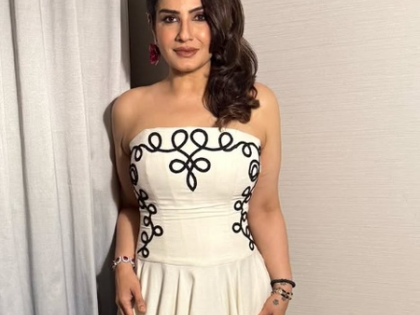 Raveena Tandon reprimands a crew member for invading Shraddha Kapoor’s privacy | Raveena Tandon reprimands a crew member for invading Shraddha Kapoor’s privacy Raveena Tandon reprimands a crew member for invading Shraddha Kapoor’s privacy | Raveena Tandon reprimands a crew member for invading Shraddha Kapoor’s privacy