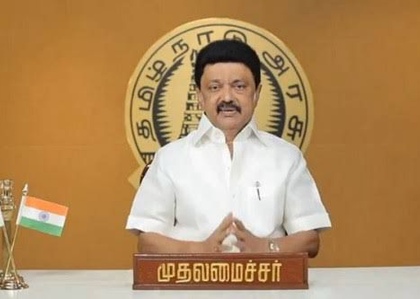 TN govt renames student hostels as ‘Social Justice Hostels’ to remove caste bias | TN govt renames student hostels as ‘Social Justice Hostels’ to remove caste bias TN govt renames student hostels as ‘Social Justice Hostels’ to remove caste bias | TN govt renames student hostels as ‘Social Justice Hostels’ to remove caste bias