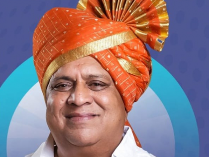 Bogus doctor menace: 343 offences registered in 2023 and 2024, says Maha Minister | Bogus doctor menace: 343 offences registered in 2023 and 2024, says Maha Minister Bogus doctor menace: 343 offences registered in 2023 and 2024, says Maha Minister | Bogus doctor menace: 343 offences registered in 2023 and 2024, says Maha Minister