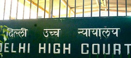 Delhi HC upholds revocation of security clearance of Turkey-based Celebi in ‘national security’ | Delhi HC upholds revocation of security clearance of Turkey-based Celebi in ‘national security’ Delhi HC upholds revocation of security clearance of Turkey-based Celebi in ‘national security’ | Delhi HC upholds revocation of security clearance of Turkey-based Celebi in ‘national security’