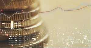 Securitisation volume rises to Rs 49,000 crore in Q1 as NBFCs lead charge | Securitisation volume rises to Rs 49,000 crore in Q1 as NBFCs lead charge