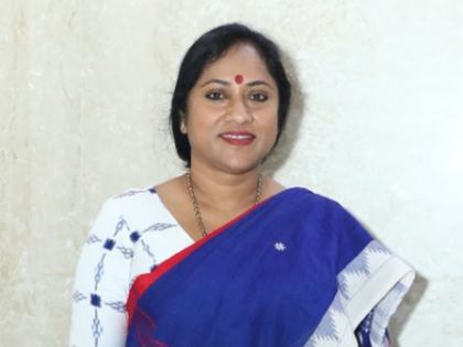 Odisha: BJD leader moves SCW, seeking action against BJP MLA for passing sexist remarks | Odisha: BJD leader moves SCW, seeking action against BJP MLA for passing sexist remarks