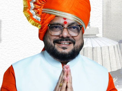 Maha has not received Central funds for JJM scheme since Oct 2024: Minister | Maha has not received Central funds for JJM scheme since Oct 2024: Minister