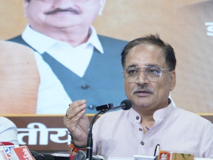 Delhi BJP to stage play on life of Syama Prasad Mookerjee tomorrow | Delhi BJP to stage play on life of Syama Prasad Mookerjee tomorrow Delhi BJP to stage play on life of Syama Prasad Mookerjee tomorrow | Delhi BJP to stage play on life of Syama Prasad Mookerjee tomorrow