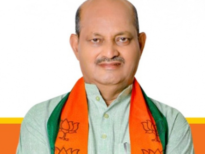 Manmohan Samal to helm Odisha BJP once more, formal announcement tomorrow | Manmohan Samal to helm Odisha BJP once more, formal announcement tomorrow