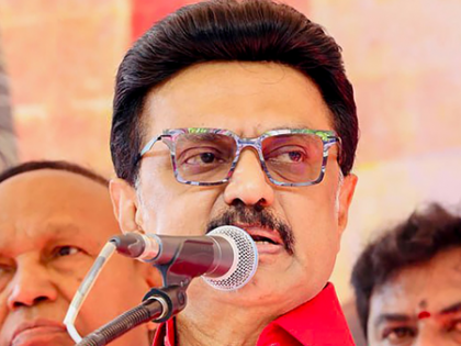 TN: Tiruvarur declared ‘Red Zone’ ahead of CM Stalin’s visit | TN: Tiruvarur declared ‘Red Zone’ ahead of CM Stalin’s visit TN: Tiruvarur declared ‘Red Zone’ ahead of CM Stalin’s visit | TN: Tiruvarur declared ‘Red Zone’ ahead of CM Stalin’s visit
