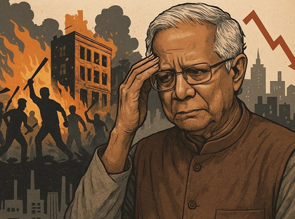 Awami League alarmed over rising economic crisis in Bangladesh | Awami League alarmed over rising economic crisis in Bangladesh Awami League alarmed over rising economic crisis in Bangladesh | Awami League alarmed over rising economic crisis in Bangladesh