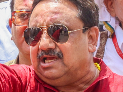 BJP MP urges real-time sign language interpretation for Parliamentary proceedings | BJP MP urges real-time sign language interpretation for Parliamentary proceedings