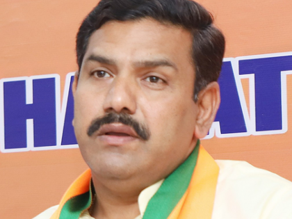 ‘Desperate attempt to remain relevant’: K’taka BJP on Mani Shankar Aiyar’s criticism of PM Modi | ‘Desperate attempt to remain relevant’: K’taka BJP on Mani Shankar Aiyar’s criticism of PM Modi ‘Desperate attempt to remain relevant’: K’taka BJP on Mani Shankar Aiyar’s criticism of PM Modi | ‘Desperate attempt to remain relevant’: K’taka BJP on Mani Shankar Aiyar’s criticism of PM Modi
