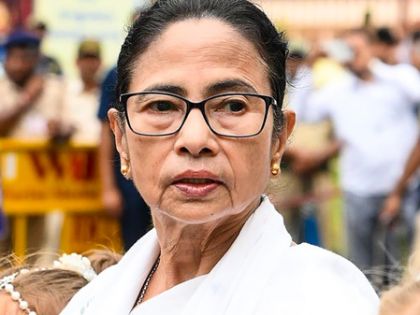 Bengal govt makes attendance of state employees mandatory on July 9 | Bengal govt makes attendance of state employees mandatory on July 9