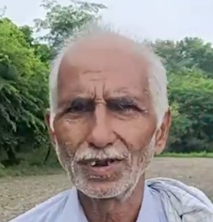 Bihar: Vaishali farmers credit PM-KISAN scheme for enhanced agricultural output | Bihar: Vaishali farmers credit PM-KISAN scheme for enhanced agricultural output Bihar: Vaishali farmers credit PM-KISAN scheme for enhanced agricultural output | Bihar: Vaishali farmers credit PM-KISAN scheme for enhanced agricultural output
