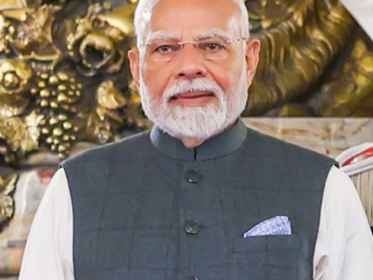 Durgapur likely venue for PM Modi’s rally in Bengal on July 21 | Durgapur likely venue for PM Modi’s rally in Bengal on July 21