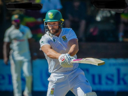 Mulder’s monumental 367 lights up day as South Africa tightens grip over Zimbabwe | Mulder’s monumental 367 lights up day as South Africa tightens grip over Zimbabwe Mulder’s monumental 367 lights up day as South Africa tightens grip over Zimbabwe | Mulder’s monumental 367 lights up day as South Africa tightens grip over Zimbabwe