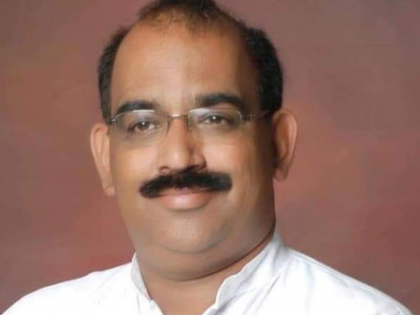BJP appoints Punjab legislator as state working chief | BJP appoints Punjab legislator as state working chief