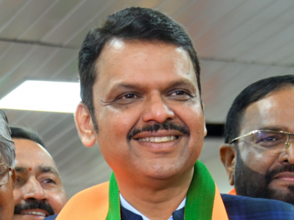 Recruitment in public universities and non-government colleges will be accelerated: Maha CM | Recruitment in public universities and non-government colleges will be accelerated: Maha CM