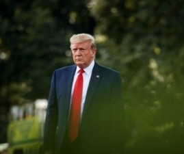 Trump issues letters, set to impose 25 pc tariffs on Japan, South Korea from Aug 1 | Trump issues letters, set to impose 25 pc tariffs on Japan, South Korea from Aug 1
