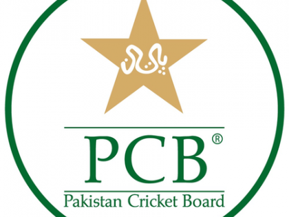 PCB draws flak for ousting former champions Karachi from domestic tournament | PCB draws flak for ousting former champions Karachi from domestic tournament