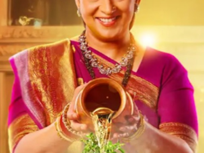 'Kyunki Saas Bhi Kabhi Bahu Thi' promo echo's the sentiment of every television lover | 'Kyunki Saas Bhi Kabhi Bahu Thi' promo echo's the sentiment of every television lover