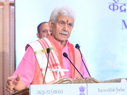 14 IAS, JKAS officers transferred, Kashmir gets new divisional commissioner | 14 IAS, JKAS officers transferred, Kashmir gets new divisional commissioner 14 IAS, JKAS officers transferred, Kashmir gets new divisional commissioner | 14 IAS, JKAS officers transferred, Kashmir gets new divisional commissioner
