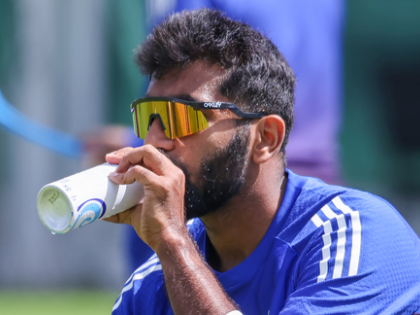 India has flexibility to bring in an extra batter or bowler based on conditions, says Aaron | India has flexibility to bring in an extra batter or bowler based on conditions, says Aaron
